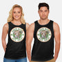 Have An Ace Day-Unisex-Basic-Tank-NemiMakeit