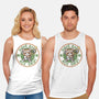 Have An Ace Day-Unisex-Basic-Tank-NemiMakeit
