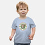 Have An Ace Day-Baby-Basic-Tee-NemiMakeit