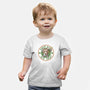 Have An Ace Day-Baby-Basic-Tee-NemiMakeit