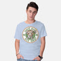 Have An Ace Day-Mens-Basic-Tee-NemiMakeit