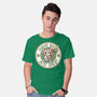 Have An Ace Day-Mens-Basic-Tee-NemiMakeit