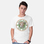 Have An Ace Day-Mens-Basic-Tee-NemiMakeit