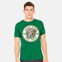 Have An Ace Day-Mens-Heavyweight-Tee-NemiMakeit
