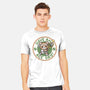 Have An Ace Day-Mens-Heavyweight-Tee-NemiMakeit
