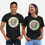 Have An Ace Day-Unisex-Basic-Tee-NemiMakeit