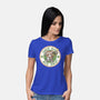 Have An Ace Day-Womens-Basic-Tee-NemiMakeit