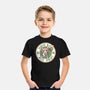 Have An Ace Day-Youth-Basic-Tee-NemiMakeit