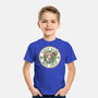 Have An Ace Day-Youth-Basic-Tee-NemiMakeit