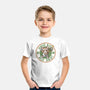 Have An Ace Day-Youth-Basic-Tee-NemiMakeit