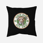Have An Ace Day-None-Removable Cover w Insert-Throw Pillow-NemiMakeit