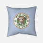 Have An Ace Day-None-Removable Cover w Insert-Throw Pillow-NemiMakeit