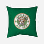 Have An Ace Day-None-Removable Cover w Insert-Throw Pillow-NemiMakeit