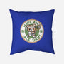 Have An Ace Day-None-Removable Cover w Insert-Throw Pillow-NemiMakeit