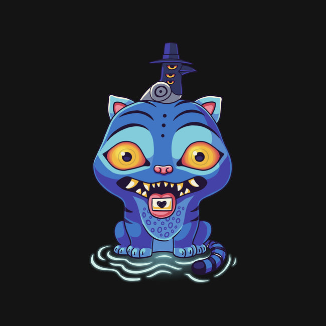 My Little Derpy Purr-Mens-Premium-Tee-Geekydog