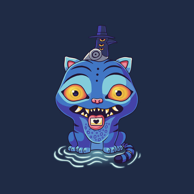 My Little Derpy Purr-Mens-Premium-Tee-Geekydog