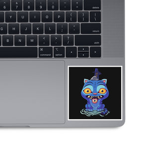 My Little Derpy Purr