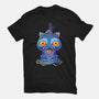 My Little Derpy Purr-Mens-Premium-Tee-Geekydog