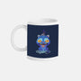 My Little Derpy Purr-None-Mug-Drinkware-Geekydog