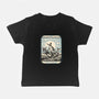 The Voyage-Baby-Basic-Tee-glitchygorilla