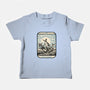 The Voyage-Baby-Basic-Tee-glitchygorilla