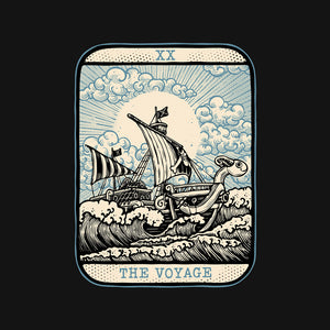 The Voyage