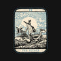The Voyage-Mens-Heavyweight-Tee-glitchygorilla