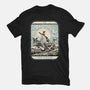 The Voyage-Mens-Heavyweight-Tee-glitchygorilla