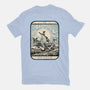 The Voyage-Mens-Heavyweight-Tee-glitchygorilla