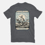 The Voyage-Mens-Heavyweight-Tee-glitchygorilla
