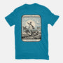 The Voyage-Mens-Heavyweight-Tee-glitchygorilla