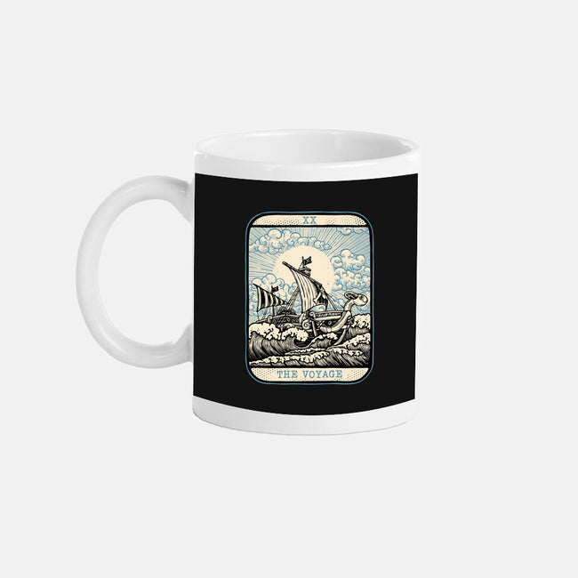 The Voyage-None-Mug-Drinkware-glitchygorilla