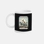 The Voyage-None-Mug-Drinkware-glitchygorilla