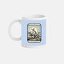 The Voyage-None-Mug-Drinkware-glitchygorilla