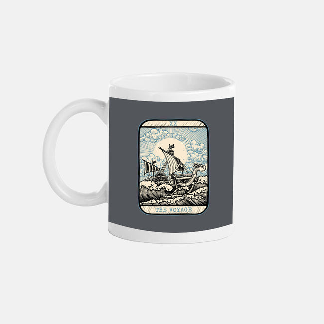 The Voyage-None-Mug-Drinkware-glitchygorilla