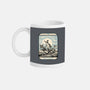 The Voyage-None-Mug-Drinkware-glitchygorilla