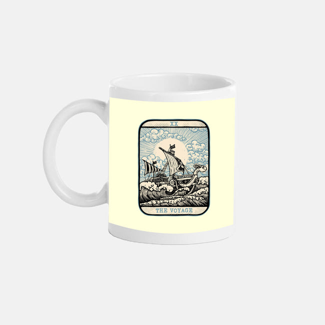 The Voyage-None-Mug-Drinkware-glitchygorilla