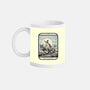 The Voyage-None-Mug-Drinkware-glitchygorilla