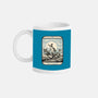 The Voyage-None-Mug-Drinkware-glitchygorilla