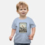 The Voyage-Baby-Basic-Tee-glitchygorilla