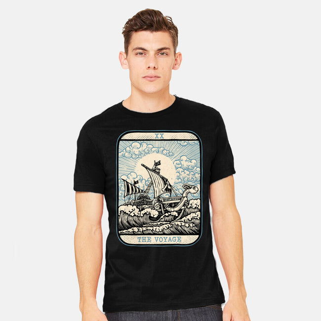 The Voyage-Mens-Heavyweight-Tee-glitchygorilla