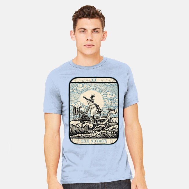 The Voyage-Mens-Heavyweight-Tee-glitchygorilla