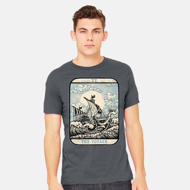The Voyage-Mens-Heavyweight-Tee-glitchygorilla