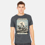 The Voyage-Mens-Heavyweight-Tee-glitchygorilla