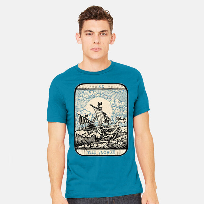 The Voyage-Mens-Heavyweight-Tee-glitchygorilla