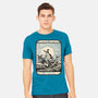 The Voyage-Mens-Heavyweight-Tee-glitchygorilla