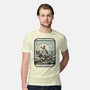 The Voyage-Mens-Premium-Tee-glitchygorilla