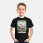 The Voyage-Youth-Basic-Tee-glitchygorilla