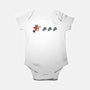 Gaul-Man-Baby-Basic-Onesie-jasesa