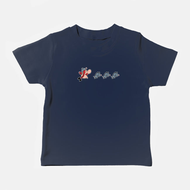 Gaul-Man-Baby-Basic-Tee-jasesa